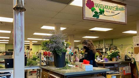 Florist flemingsburg ky. Things To Know About Florist flemingsburg ky. 